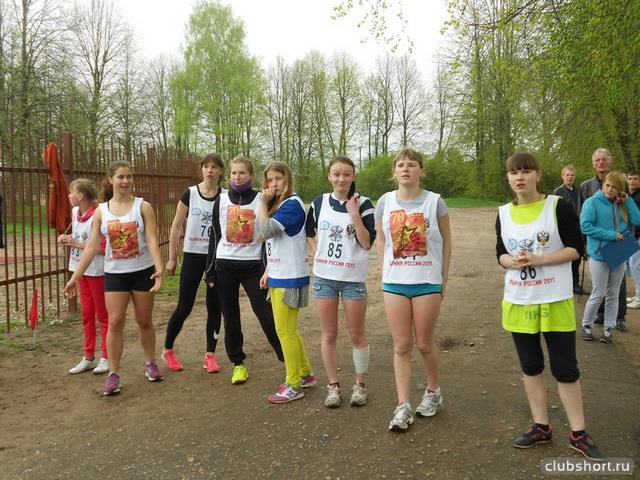 38410_dscn2630.jpg